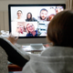 Image for article titled Nation’s Relatives Call For Little Zoom Tour Of Your Apartment